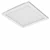BRILONER LED-Panel »VESTA«