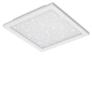 BRILONER LED-Panel »VESTA«