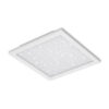 BRILONER LED-Panel »PALLAS«
