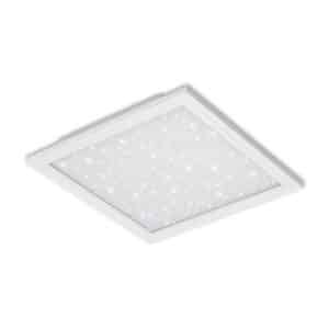 BRILONER LED-Panel »PALLAS«