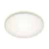 BRILONER LED-Panel »SLIM«