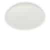 BRILONER LED-Badleuchte »KALMUS«