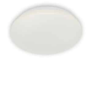 BRILONER LED-Badleuchte »KALMUS«