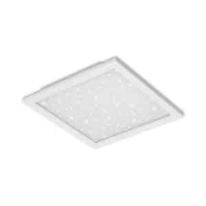 BRILONER LED-Panel »PALLAS«