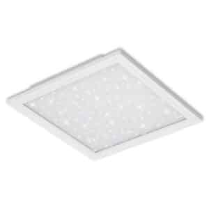 BRILONER LED-Panel »PALLAS«