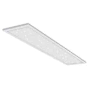 BRILONER LED-Panel »PALLAS«