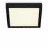 BRILONER LED-Deckenleuchte »FIRE BLACK«