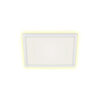 BRILONER LED-Panel »SLIM«