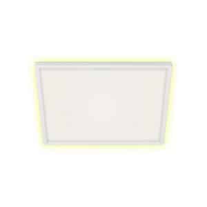 BRILONER LED-Panel »SLIM«