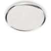 BRILONER LED-Badleuchte »ACORUS«