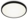 BRILONER LED-Deckenleuchte »MANNY«