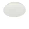 BRILONER LED-Deckenleuchte »ELIPSO«