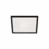 BRILONER LED-Panel »SLIM«