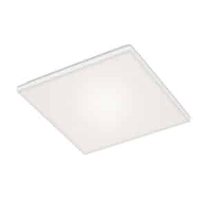 BRILONER LED Panel »FRAMELESS«