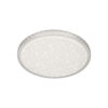 BRILONER LED-Wand- und Deckenleuchte »MANTO«