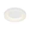 BRILONER LED-Wand- und Deckenleuchte »RONDO«