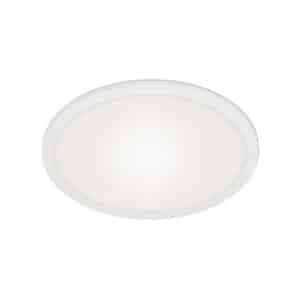 BRILONER LED Panel »Piatto«