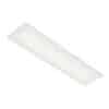 BRILONER LED-Panel »Simple«