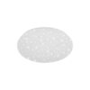 BRILONER LED-Deckenleuchte »STERRE«