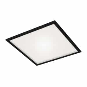 BRILONER LED-Panel »Piatto«