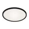 BRILONER LED-Panel »SLIM«
