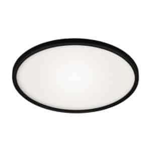 BRILONER LED-Panel »SLIM«