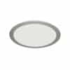 BRILONER LED-Deckenleuchte »GLIM«