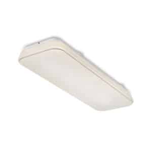 BRILONER LED-Deckenleuchte »RUPA«