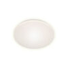 BRILONER LED-Deckenleuchte »PAPU«