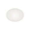 BRILONER LED-Deckenleuchte »LANA«