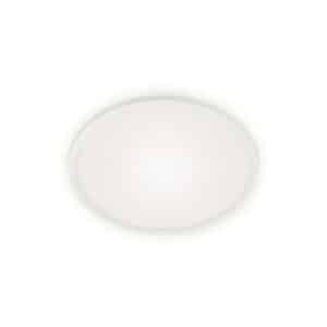 BRILONER LED-Deckenleuchte »LANA«