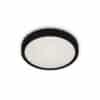 BRILONER LED-Deckenleuchte »RUNA«