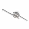 BRILONER LED-Wand- und Deckenleuchte »REY«