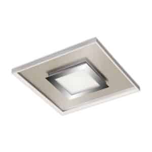 BRILONER LED-Deckenleuchte »FRAME PRO LUX«