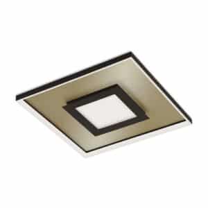 BRILONER LED-Deckenleuchte »FRAME PRO LUX«