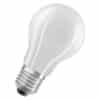 OSRAM LED-Lampe »LED Retrofit CLASSIC A DIM«