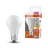 OSRAM LED-Lampe »LED Retrofit CLASSIC A DIM«