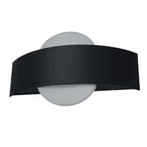 LEDVANCE LED-Außenleuchte »ENDURA® STYLE«