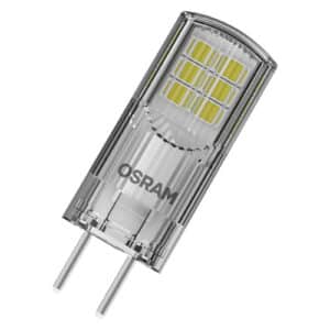 OSRAM LED-Lampe »LED PIN«