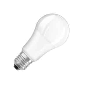 OSRAM LED-Lampe »LED SUPERSTAR CLASSIC A«