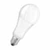 OSRAM LED-Lampe »LED SUPERSTAR CLASSIC A«