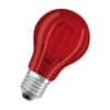 OSRAM LED-Lampe »LED STAR DÉCOR CLASSIC A«