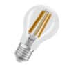 OSRAM LED-Lampe »LED RELAX and ACTIVE CLASSIC A«