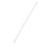 OSRAM LED-Lampe »LEDinestra® DIM«