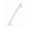 OSRAM LED-Lampe »LEDinestra®«