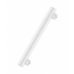 OSRAM LED-Lampe »LEDinestra®«