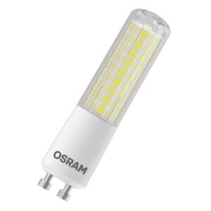 OSRAM LED-Lampe »LED SPECIAL T SLIM DIM«