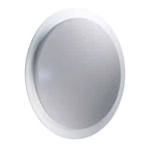 LEDVANCE LED-Leuchte »ORBIS® Sparkle«