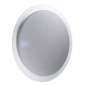 LEDVANCE LED-Leuchte »ORBIS® Sparkle«