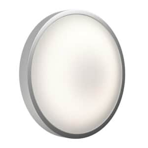 LEDVANCE LED-Leuchte »ORBIS® CCT / DIM«